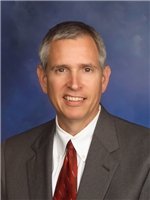 Mr. John L. Coble