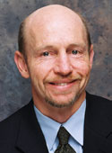 Mr John Lee Condrey