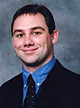 Atty. John Liam Crimmins