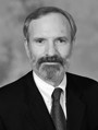 John Langdon Culhane, Jr.