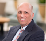 John Louis DeAngelis, Jr.