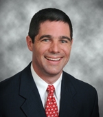 John Larry Dicks II