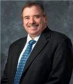 John L. Dodd
