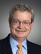 John Leacy Dupre