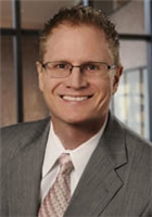 Eckelberry Law Firm - Law Firm in Denver, CO