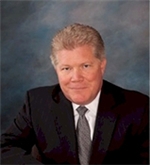 John Leon Erly