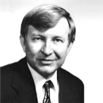 John L Farquhar