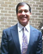 John L. Friedman