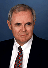 Mr. John L. Gornall, Jr.