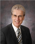 John L Greer