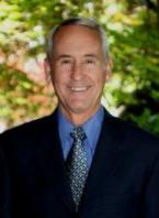 Guth & Changaris A Professional Law Corporation - Law Firm in Yuba City, CA