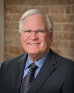 John L. Hammons