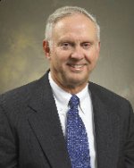 Gust Rosenfeld P.L.C. - Law Firm in Phoenix, AZ
