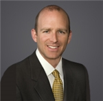 John Lawrence Hayes II