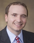 Markow Walker, P.A. - Law Firm in Ridgeland, MS