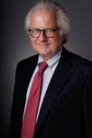 John L Hosack