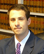 John Lawrence Hughes III