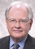 Mr. John L. Jernigan