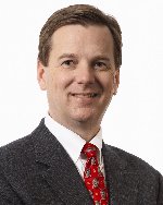 Atty. John L. Kirtley