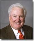 Jackson Walker L.L.P. - Law Firm in Dallas, TX