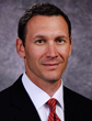 John Louis Landolfi
