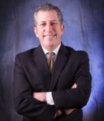 Murphy, Laudati, Kiel & Alfano, LLC - Law Firm in Farmington, CT