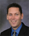 Mr. John L Lohr, Jr