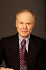 John L. McCabe