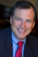 Mr. John Lowell McKinley, Jr.