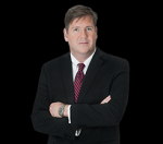 Greenberg Traurig, LLP - Law Firm in Fort Lauderdale, FL