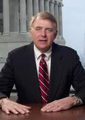 John L. McMullin