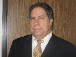 Mr. John L. Mendez