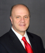 John L Molinelli