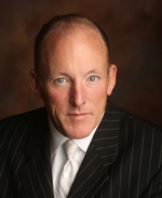 John Lavelle Mullen