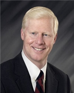 Hancock Estabrook, LLP - Law Firm in Syracuse, NY