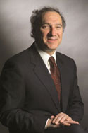 Mr. John Louis Oberdorfer