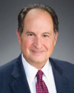 Levene Gouldin & Thompson, LLP - Law Firm in Vestal, NY