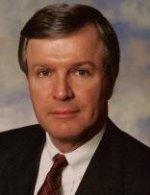 John Lawrence Pogue