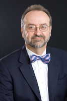 John L. Randolph