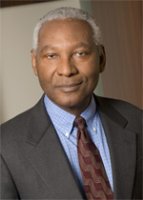 John L Ray