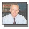 John L. Roberts