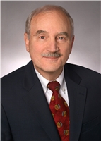 John L. Ropiequet