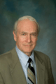 John L. Runft