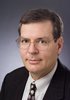 John L. Schliesmann