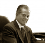 John L. Shapiro