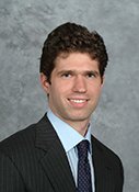 John L Sikora