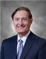 John L. Louis Slimm