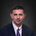 Morgan & Morgan - Law Firm in New Albany, IN