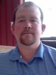 John Leonard Sweeney III