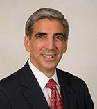 John L. Talvacchia